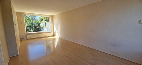 Woonkamer 2.jpg